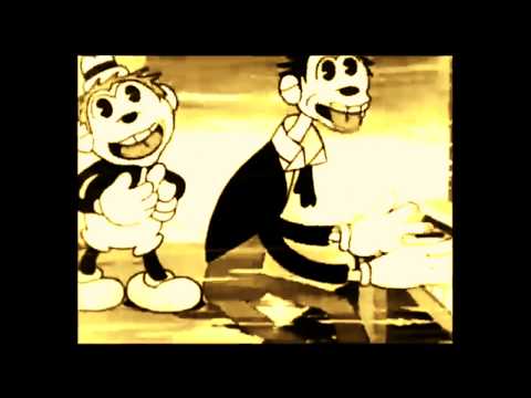 Spectator- Diaspora (Official Music Video)