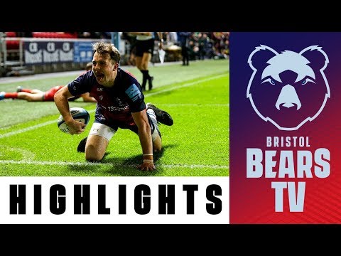 YouTube thumbnail for video