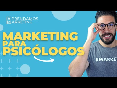 Cómo hacer PUBLICIDAD en FACEBOOK Ads  2023 Guía COMPLETA cómo hacer ANUNCIOS en Facebook