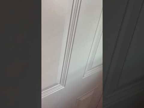 2825 Victoria St - Video 2 of 2