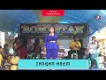 JANGAN ASEM Kemurang Kulon Brebes New Romestar Oryzaproduction