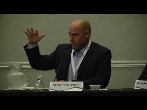 5G(ee Whiz!): The Future of Wireless