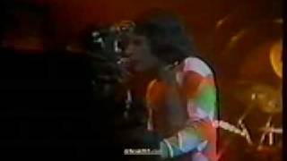 Queen-Bring back that Leroy Brown