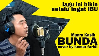 Download lagu Muara Kasih Bunda - Erie Suzan | Cover Dangdut Klasik | Komar Faridi mp3 Download lagu Muara Kasih Bunda - Erie Suzan | Cover Dangdut Klasik | Komar Faridi mp3