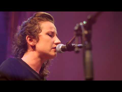Sofie Letitre - I Remember (Live at Van Slag)