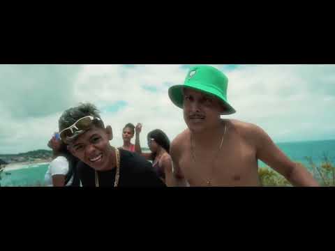 LÉO IMPLACÁVEL, BRUNINHO BRAZ, gago beats, Davi no beats - RAVE DO EMPURADÃO