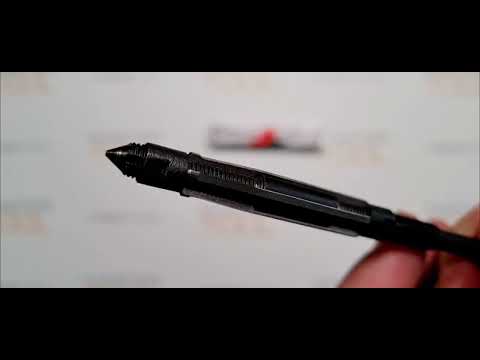 Развертка YATO с регулировкой 7.75-8.50 мм, длина 107 мм (YT-28950) Развертка YATO с регулировкой 7.75-8.50 мм, длина 107 мм (YT-28950)