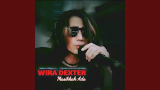 Download lagu Masihkah Ada mp3