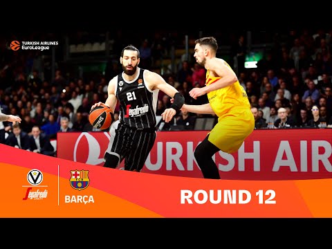 YouTube thumbnail for video