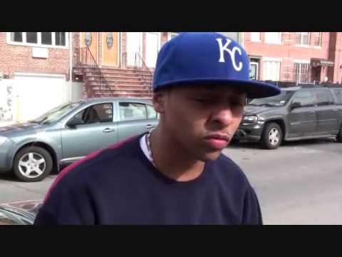 Young Stack speaks on Stack Bundles