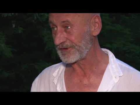 Reviczky Gábort beszippantotta a Feszt!Eger