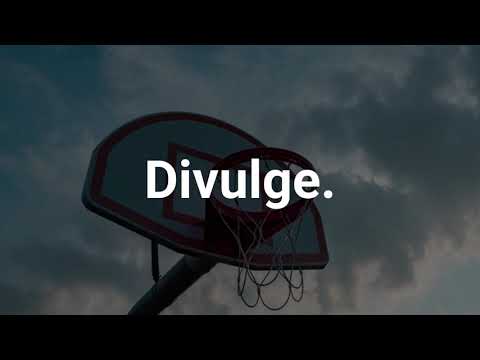 Soul Divide - Play It (Original Mix) [Amplified Records]