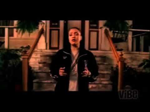 Amanda Perez - Candy Kisses (Music Video)