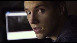 Trailer Preview Image