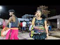 Karakattam Video 2023 Kavi