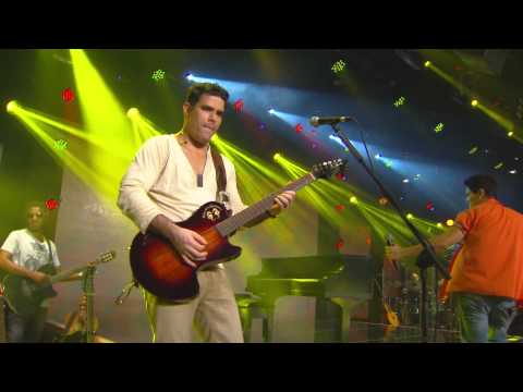 Seu Maxixe - Sábado / Fantasias (DVD 2012)