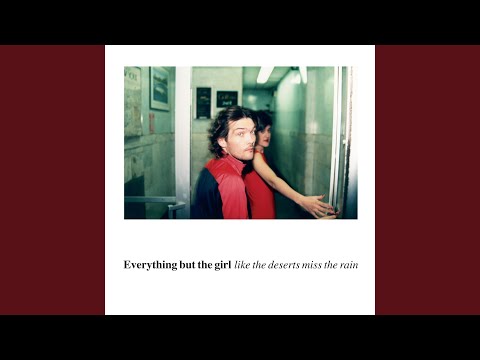 Before Today (Chicane Remix)