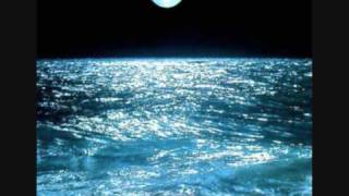 Neanche il Mare-Negramaro