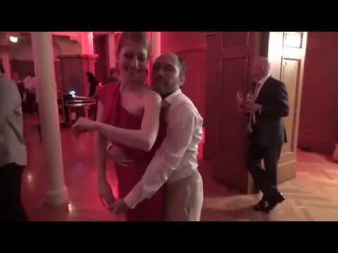 GRAZy Salsa Festival 2018