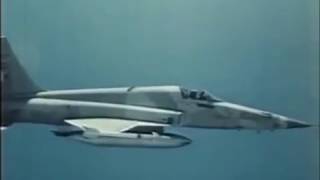 Download lagu Gravity - Anak Langit mp3