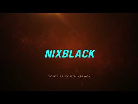 Portugal vs Spain Highlights 16/06/18