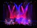 Dream Theater - Another Day (Live in Tokyo -- August 26, 1993)