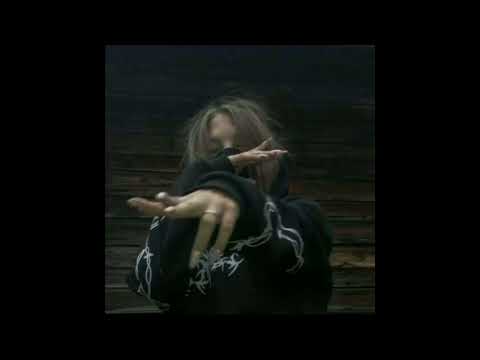 [FREE] BIG BABY TAPE x YANIX x МОЛОДОЙ ПЛАТОН Type Beat - fame