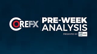 Corey Smith- Core FX Pre- Week Analysis- 12/3/17