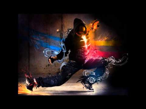 We Are Electric 15 mins