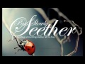 Seether - Pass Slowly (HQ / Lyrics)