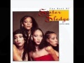 SISTER SLEDGE - LET'S GO ON VACATION
