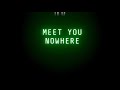 Unlike Pluto No Scrubs Glowing Lyrics Whatsapp Status Shorts Status Lyrics Jai Beats