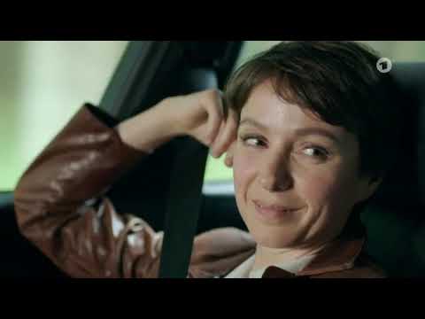 Harter Brocken: Der Bankraub