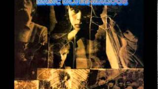 The Blues Magoos - Who Do You Love