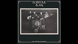 Norfolk &amp; Joy - Leezie Lindsay
