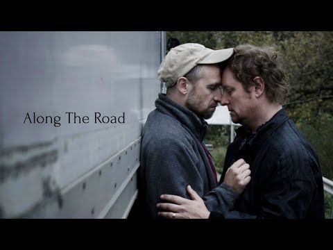 運將慾上愛 - Along the Road