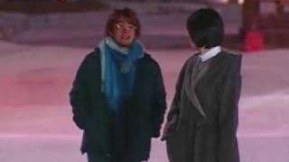 Download lagu Winter Sonata - From the beginning till now (처음부터 지금까지) mp3