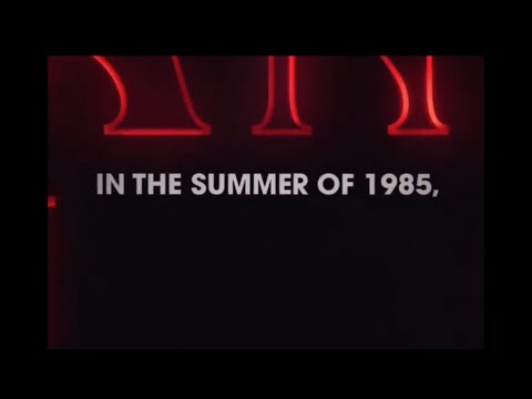 Stranger Things Season 3 Episode Title Names