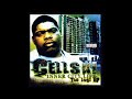 Cellski - 2Took