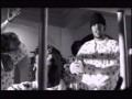 Redman Can T Wait