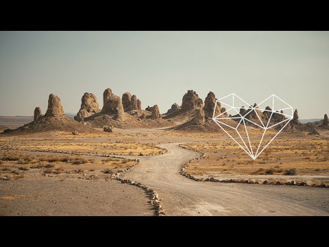 UNDERHER x Midnight Workouts - Up To You (Fulltone Remix) [Organic House / Kindisch]