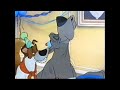 The Many Adventures Of Alex The Lion Part 19 Mickey Gives His House To Louis