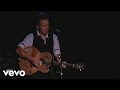 Bruce Springsteen - Bring 'Em Home (Live Tour Video)