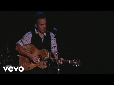 Bring 'em home video