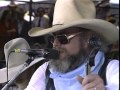 Charlie Daniels Band The Devil Went Down To Georgia Live At Farm Aid 1985