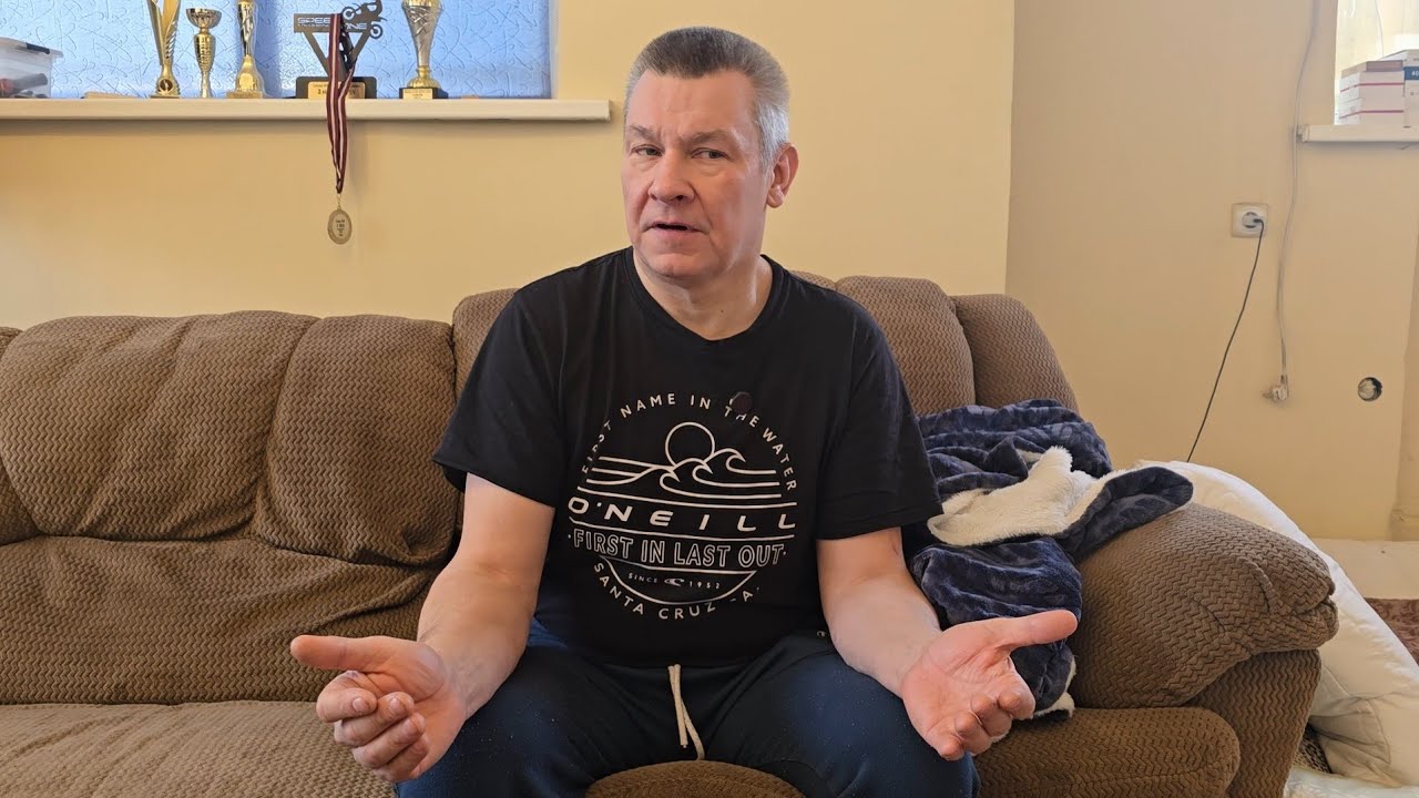 KĀ KĻŪT BAGĀTAM UN NOPIRKT MĀJU PAR 250000 EUR?