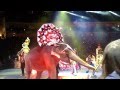 Video 2013 01 18 19 39 22