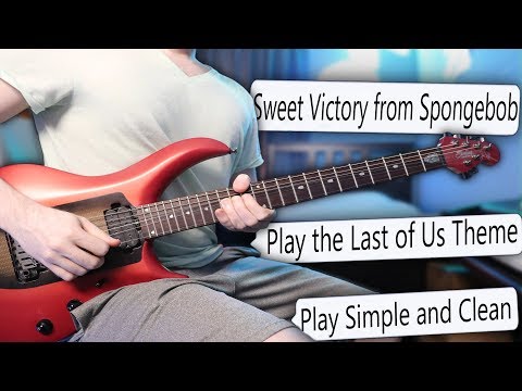 Playing EVERY Instrument I Own -  Reading PSN Messages Ep. 7
