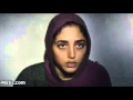 A Thousand Splendid Suns Movie Trailer