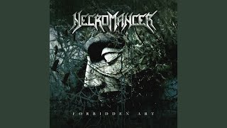 Necromantia